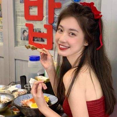 山海经白泽传说3d小瓜手游下载